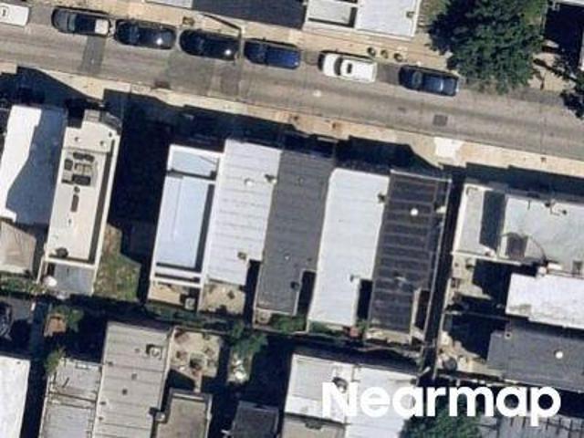 House for sale in South Philadelphia, Philadelphia