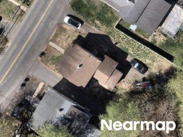 House for sale in Vernon Rockville, Connecticut