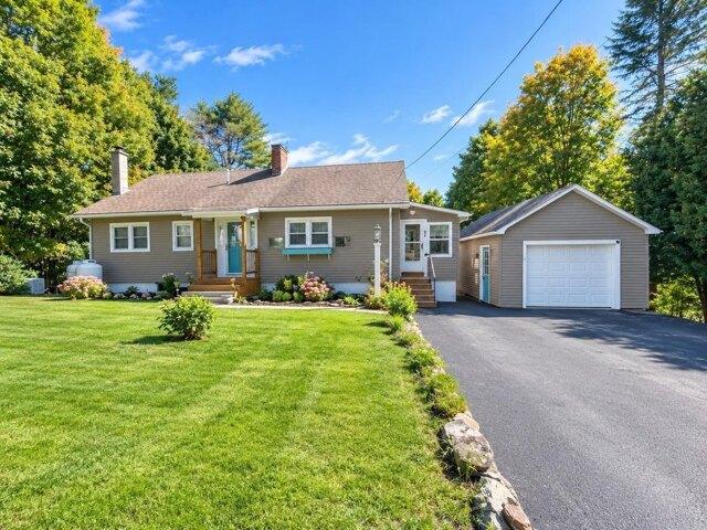 House for sale in Brighton, Essex County