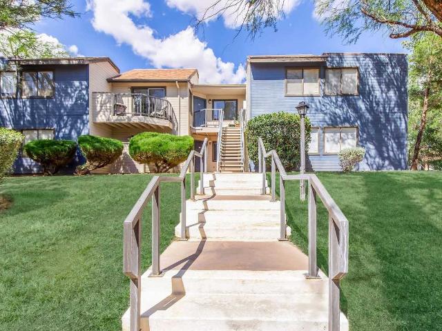 Apartment for rent in Cochise, Arizona