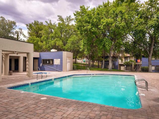 Apartment for rent in Cochise, Arizona