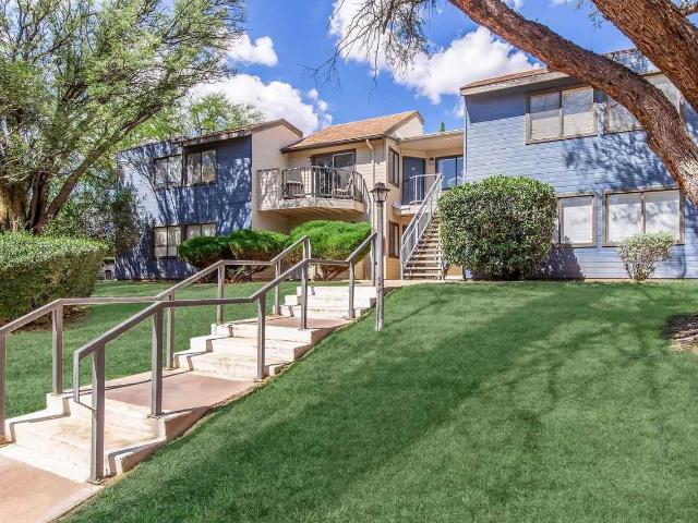 Apartment for rent in Cochise, Arizona