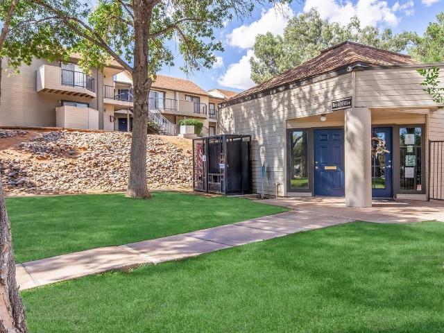 Apartment for rent in Cochise, Arizona