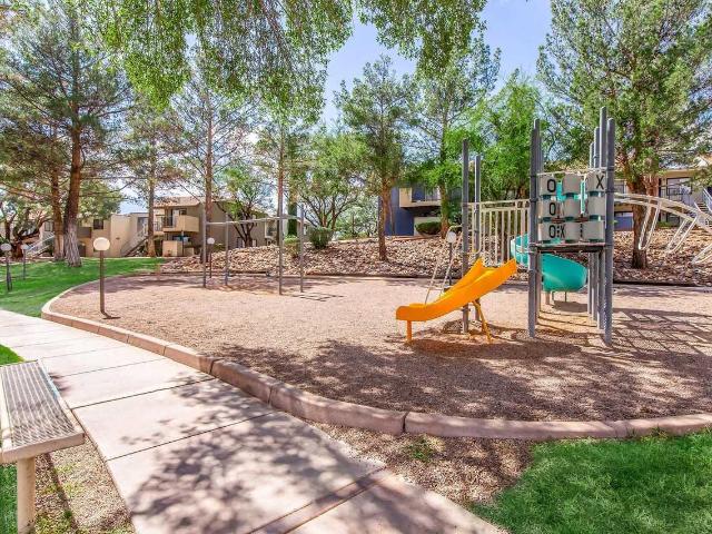 Apartment for rent in Cochise, Arizona