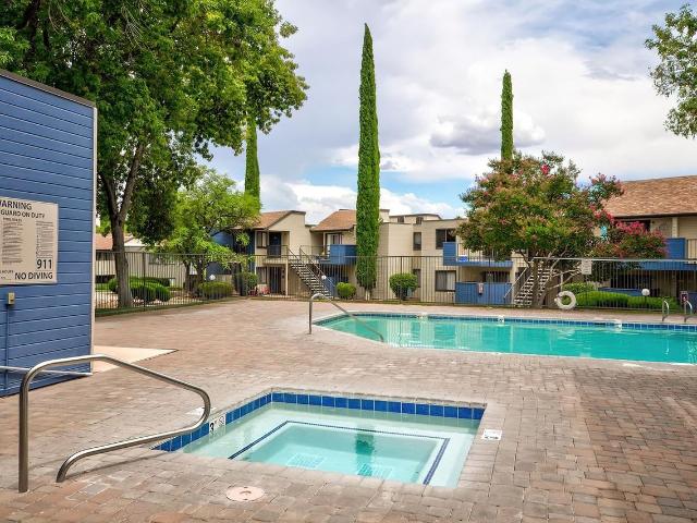 Apartment for rent in Cochise, Arizona
