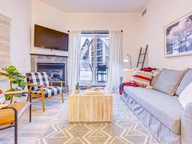 House for rent in Canmore, Alberta