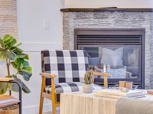 House for rent in Canmore, Alberta