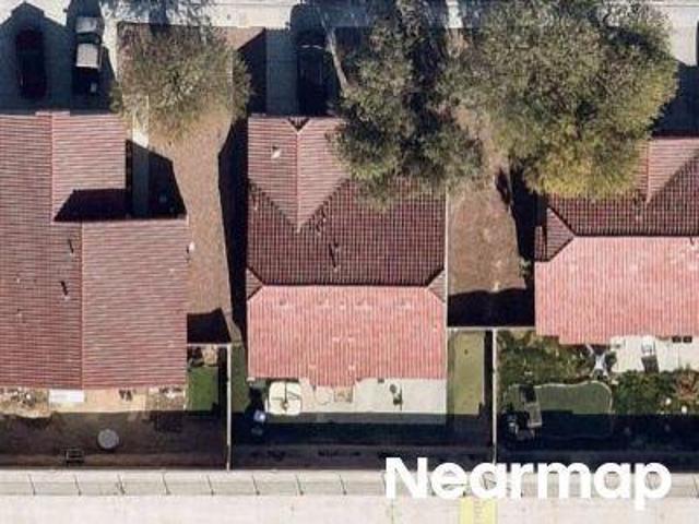 House for sale in Nevada