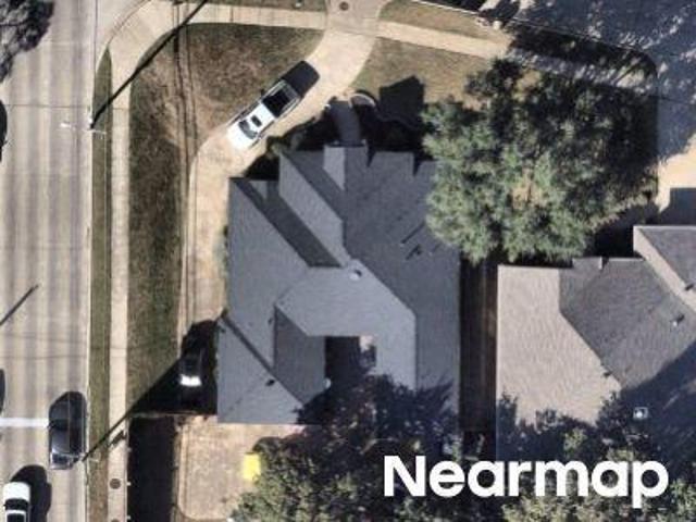 Property for sale in Hurst, Texas