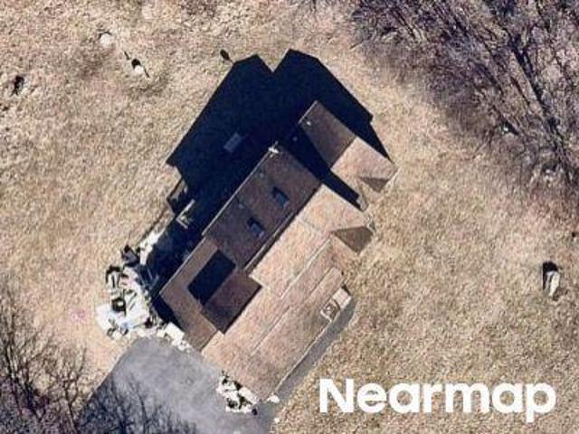 Property for sale in Blakeslee, Pennsylvania