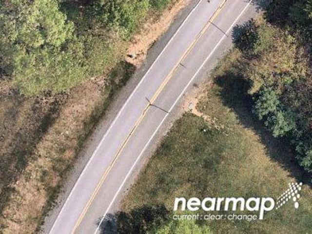 Property for sale in Blakeslee, Pennsylvania