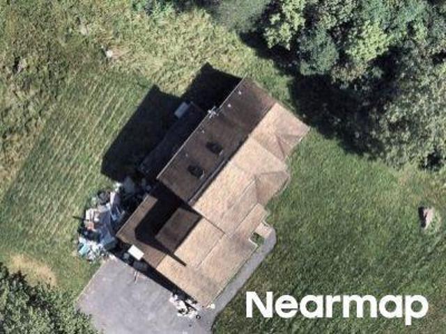 Property for sale in Blakeslee, Pennsylvania