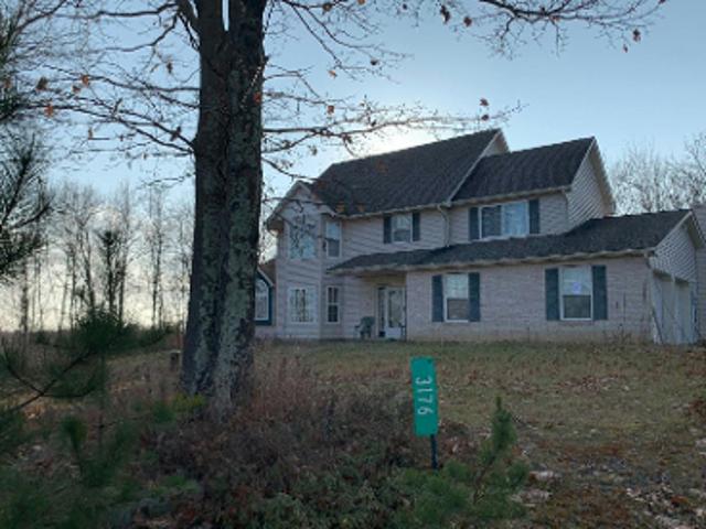 House for sale in Pennsylvania