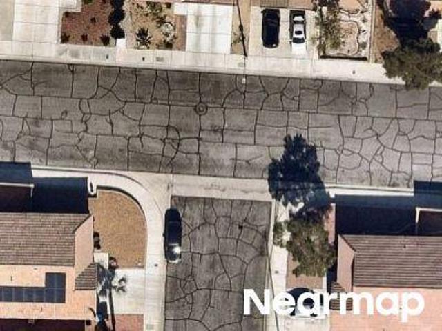 Townhouse for sale in Nevada