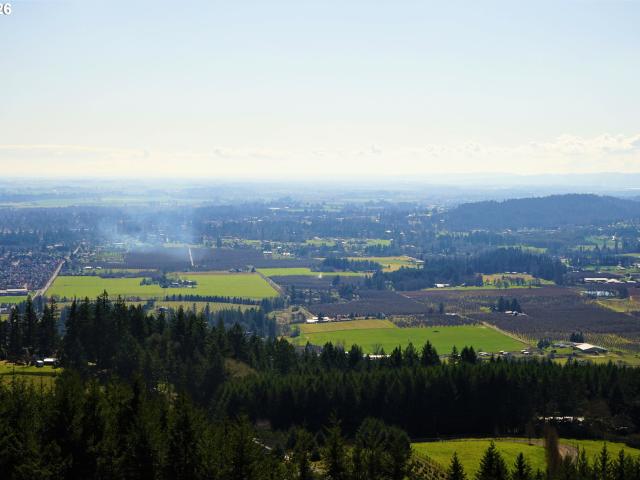 Land for sale in Oregonia