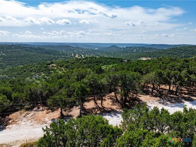 Land for sale in Jonestown, Texas