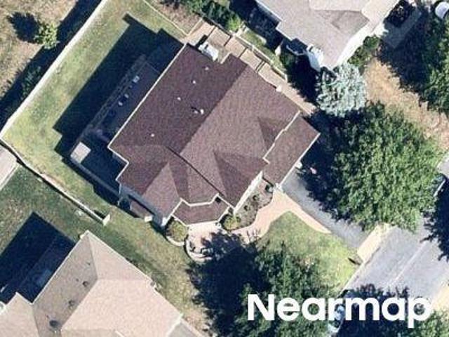 Property for sale in Lake Hopatcong, New Jersey