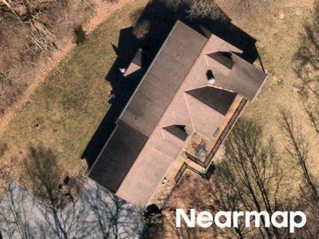 House for sale in Pennsylvania