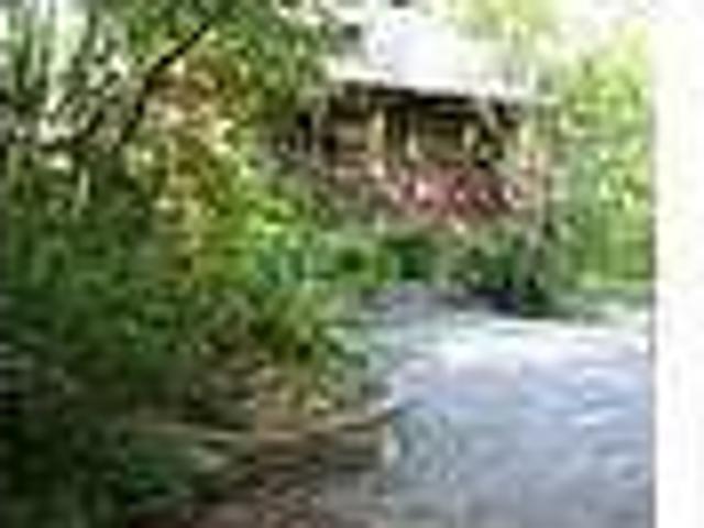 House for rent in Transylvania, North Carolina