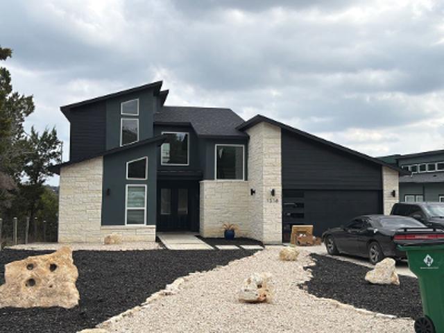 House for sale in Texas