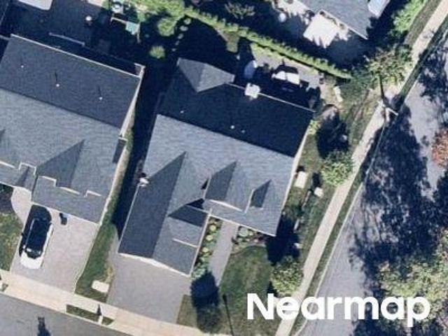 Land for sale in Passaic, New Jersey