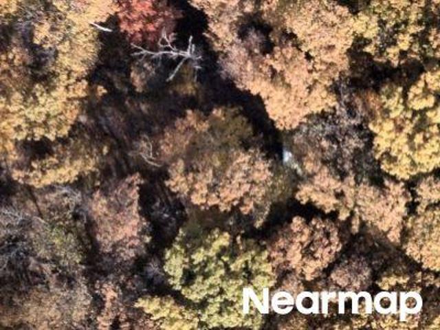 Land for sale in Harpers Ferry, West Virginia