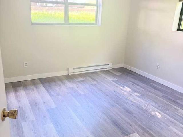 Apartment for rent in Asheville, North Carolina