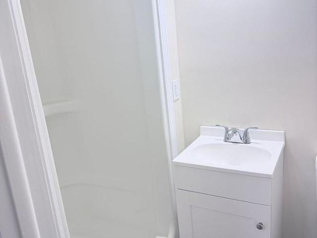 Apartment for rent in Asheville, North Carolina