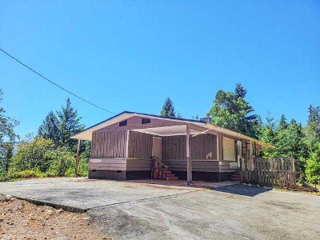 House for sale in Washington