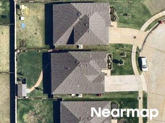 House for sale in Magnolia, Texas