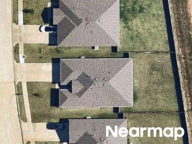 Property for sale in Magnolia, Texas