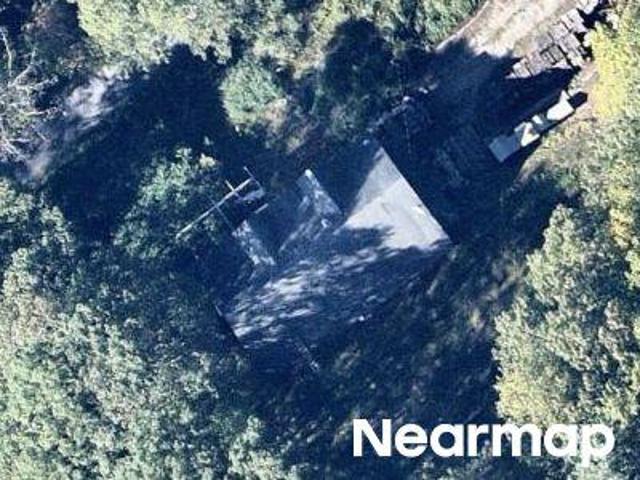 Property for sale in Layton, New Jersey