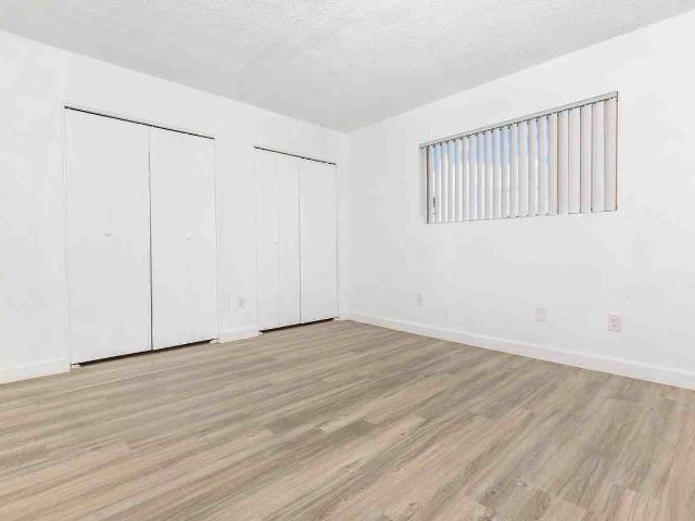 Apartment for rent in South Mountain, Phoenix