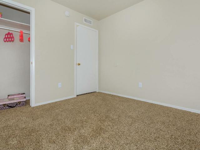 Apartment for rent in Dallas, Texas