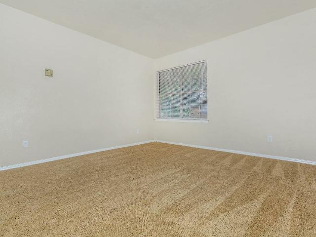 Apartment for rent in Dallas, Texas