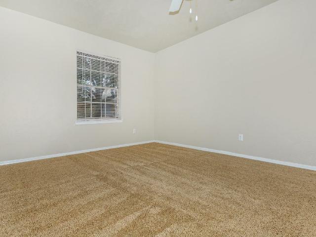Apartment for rent in Dallas, Texas