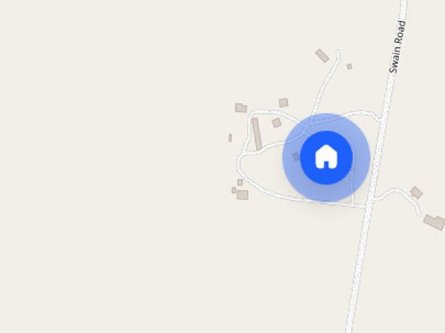 House for rent in Carroll, New South Wales