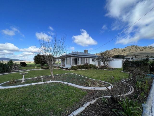 House for rent in Carroll, New South Wales