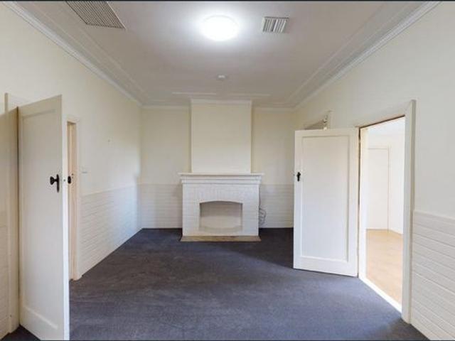 House for rent in Carroll, New South Wales