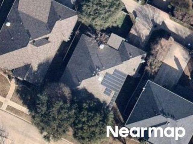 House for sale in Denton, Texas