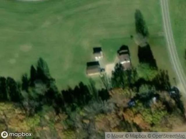 House for sale in Axton