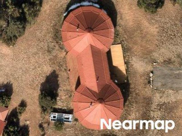 House for sale in New Mexico
