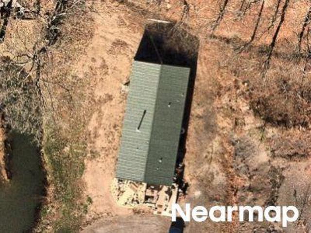 Property for sale in Bedford, Pennsylvania