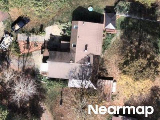 House for sale in Pennsylvania