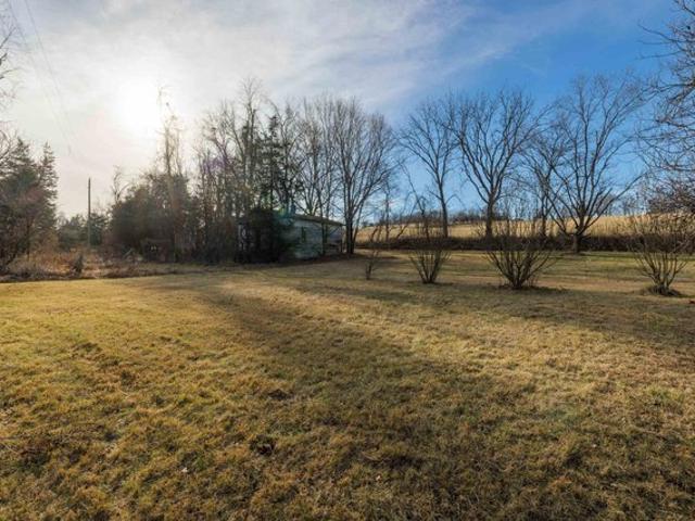 Land for sale in Virginia