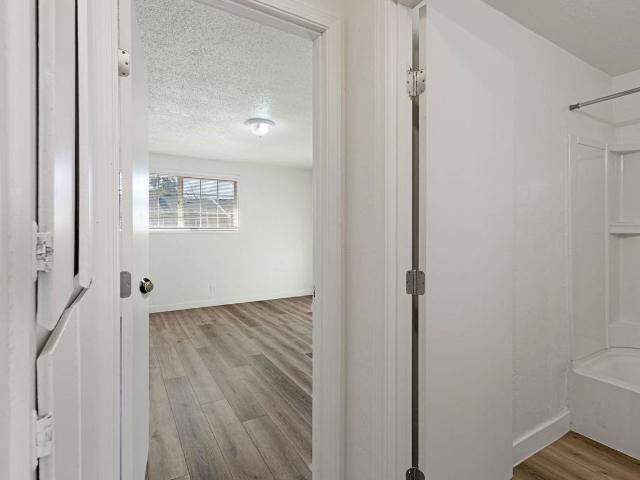 Apartment for rent in Oregonia