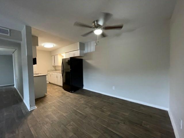 Apartment for rent in Dallas, Texas