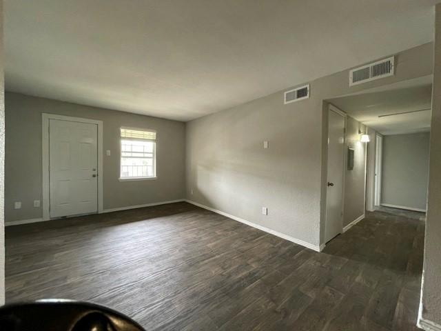 Apartment for rent in Dallas, Texas