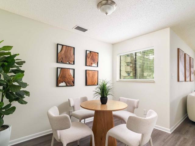 Apartment for rent in Tennessee