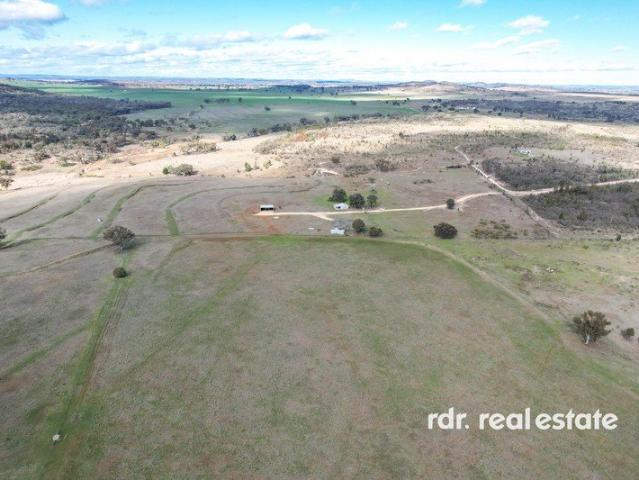 Cottage for sale in Rocky Creek, New South Wales